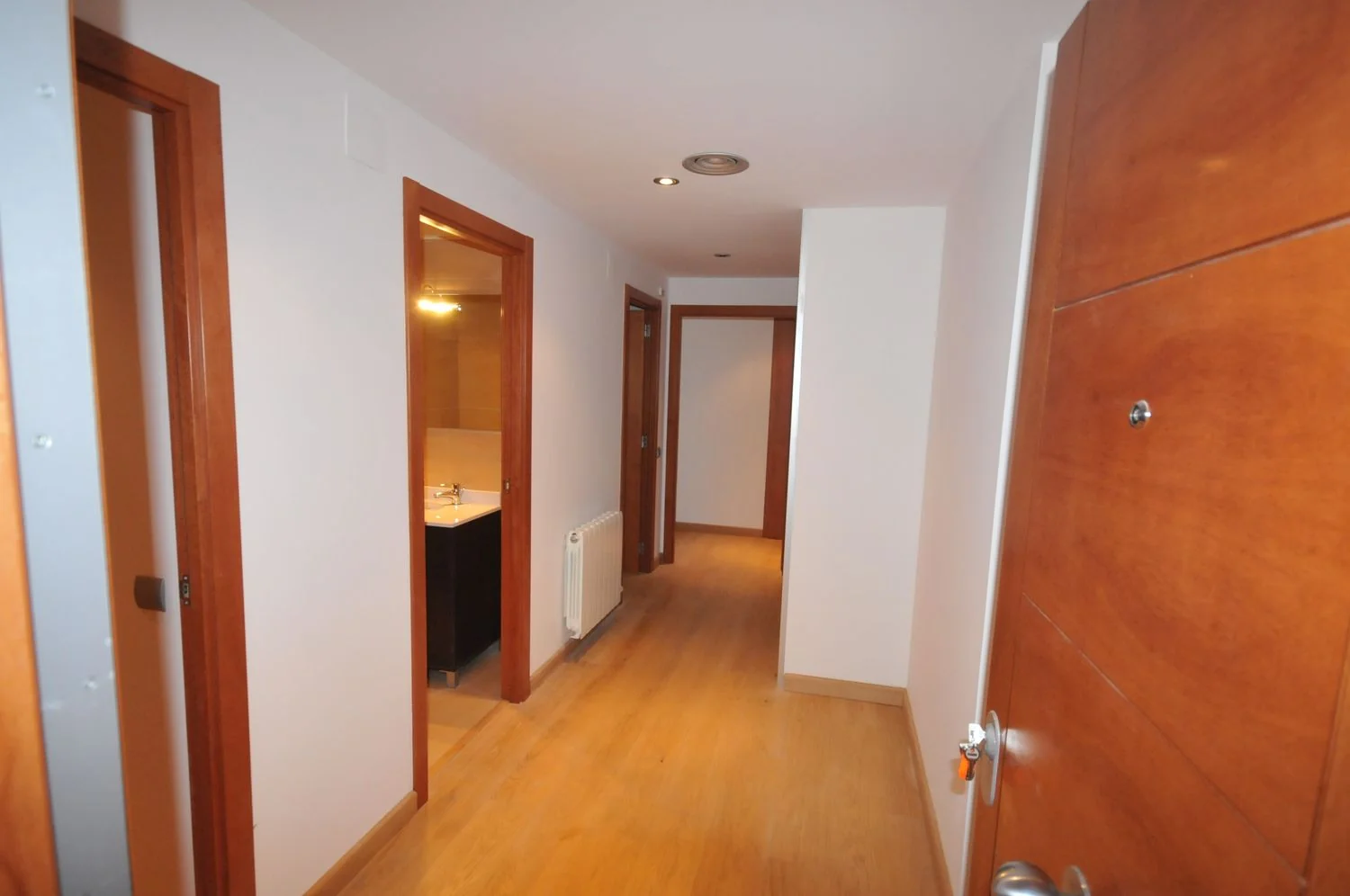 Piso en Calle Josep Mª Jujol, 9, Vallcarca i els Penitents - Foto 5