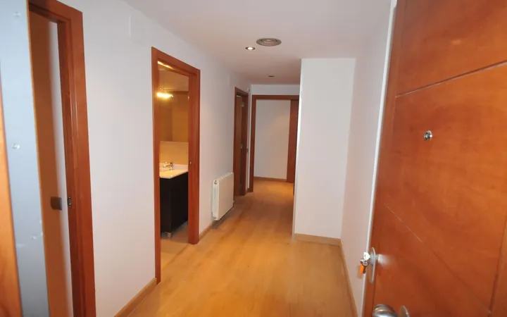 Piso en Calle Josep Mª Jujol, 9, Vallcarca i els Penitents - Foto 5