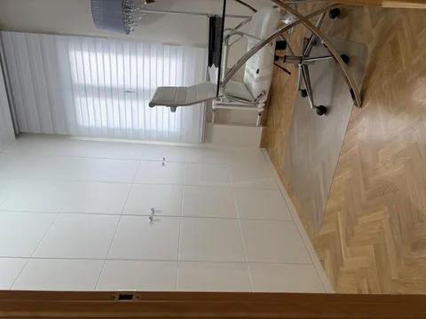 Piso en  Calle de Garcilaso 7 - Foto 58