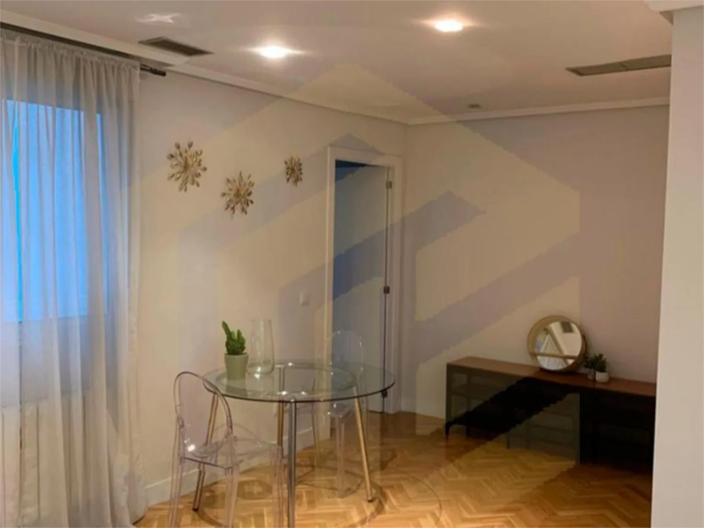 Piso en  Calle de la Batalla del Salado 28 - Foto 4