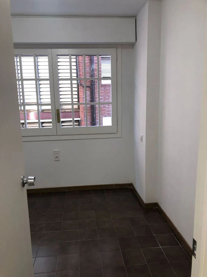 Piso en Calle del Doctor Roux, 92 - Foto 19