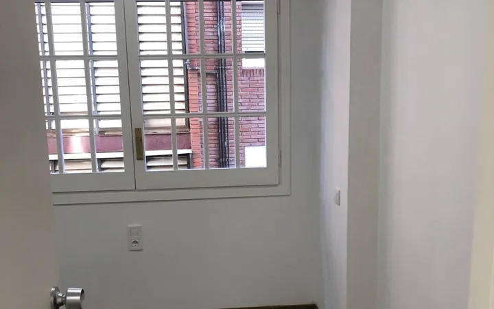 Piso en Calle del Doctor Roux, 92 - Foto 19
