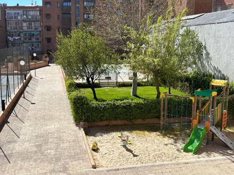 Piso en calle de Carlos Hernández, 29 - Foto 10