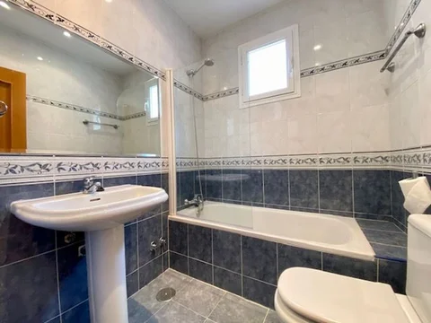 Piso en Barrio Bernabéu-Hispanoamérica - Foto 14