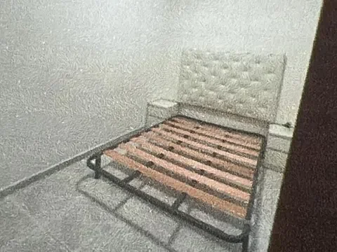 Piso en calle del Roser, 44 - Foto 19