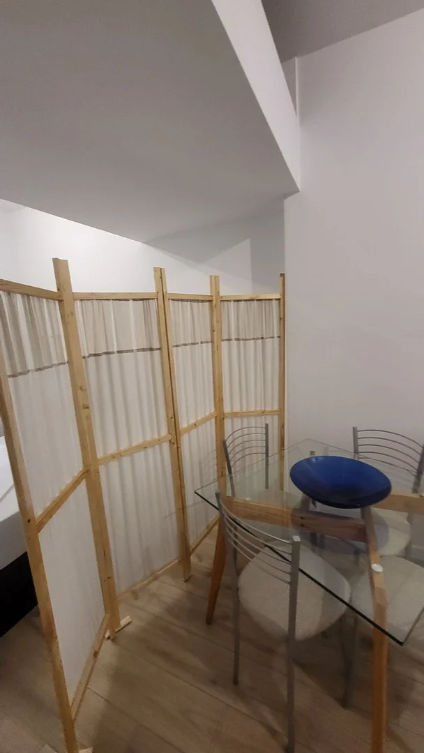 Estudio en Calle Cebreros, 64 - Foto 21