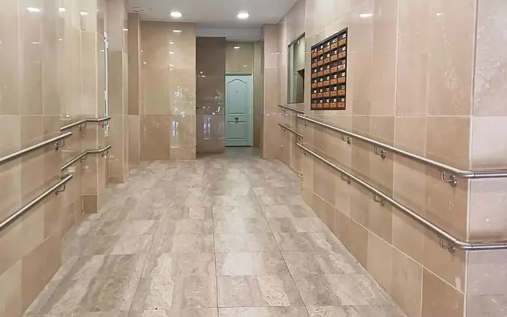 Piso en  Madrid Capital - Foto 16