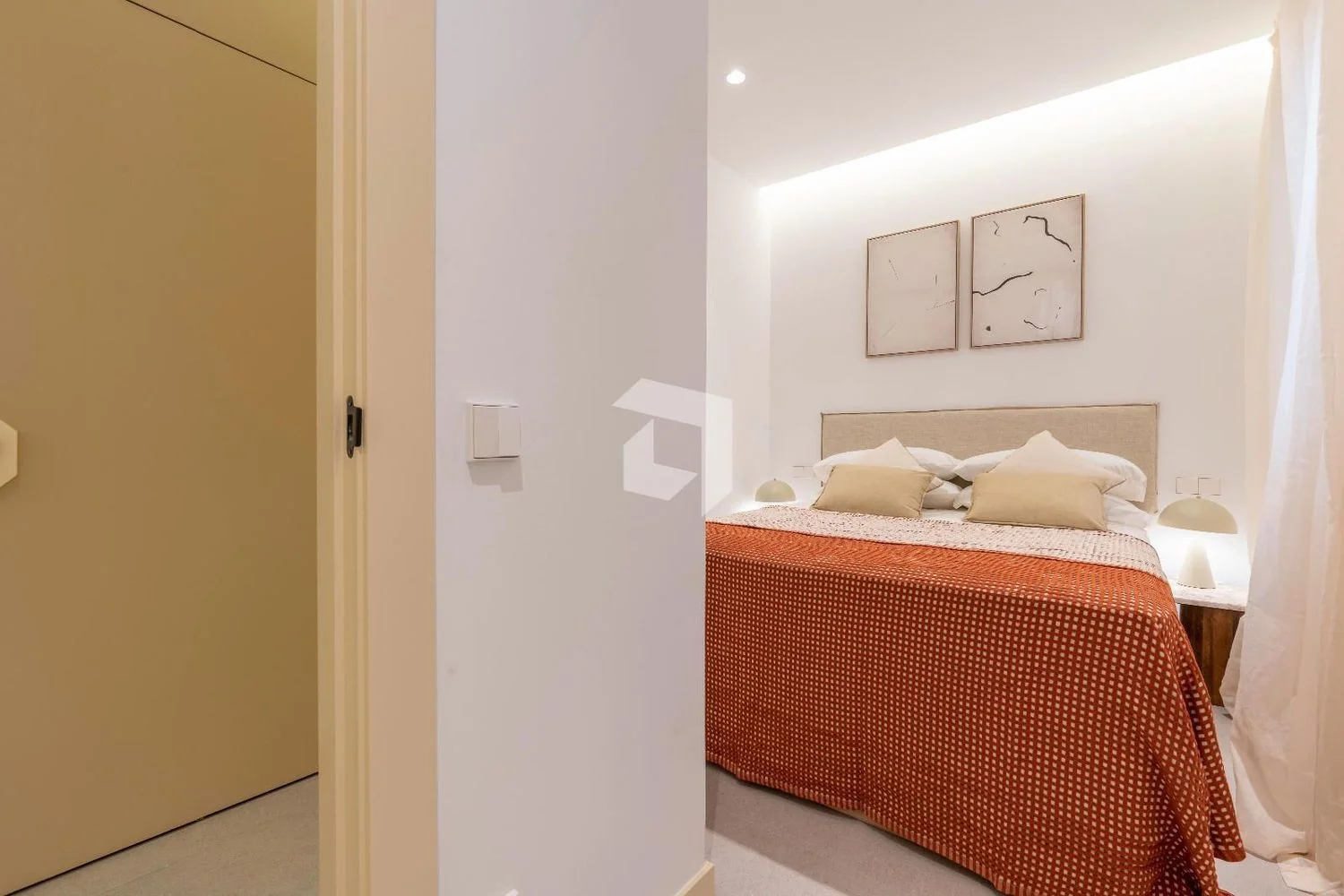 Piso en Calle de Narváez, Ibiza - Foto 16