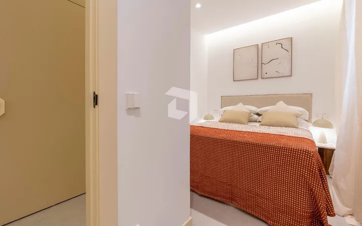 Piso en Calle de Narváez, Ibiza - Foto 16