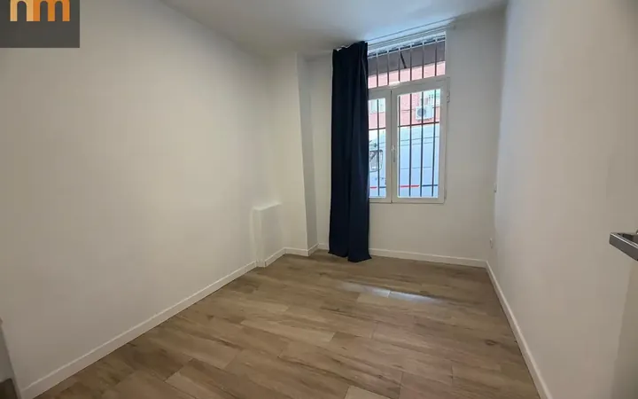 Piso en  Calle de las Arizónicas - Foto 11