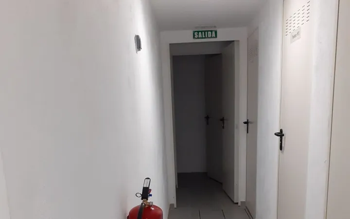 Piso en Calle Hermanos Machado, 12, Ventas - Foto 17