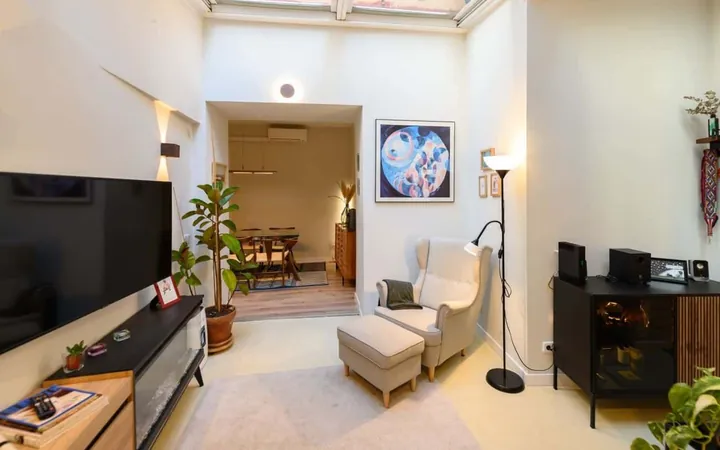 Piso en Calle del Olmo, 10, Lavapiés-Embajadores - Foto 18