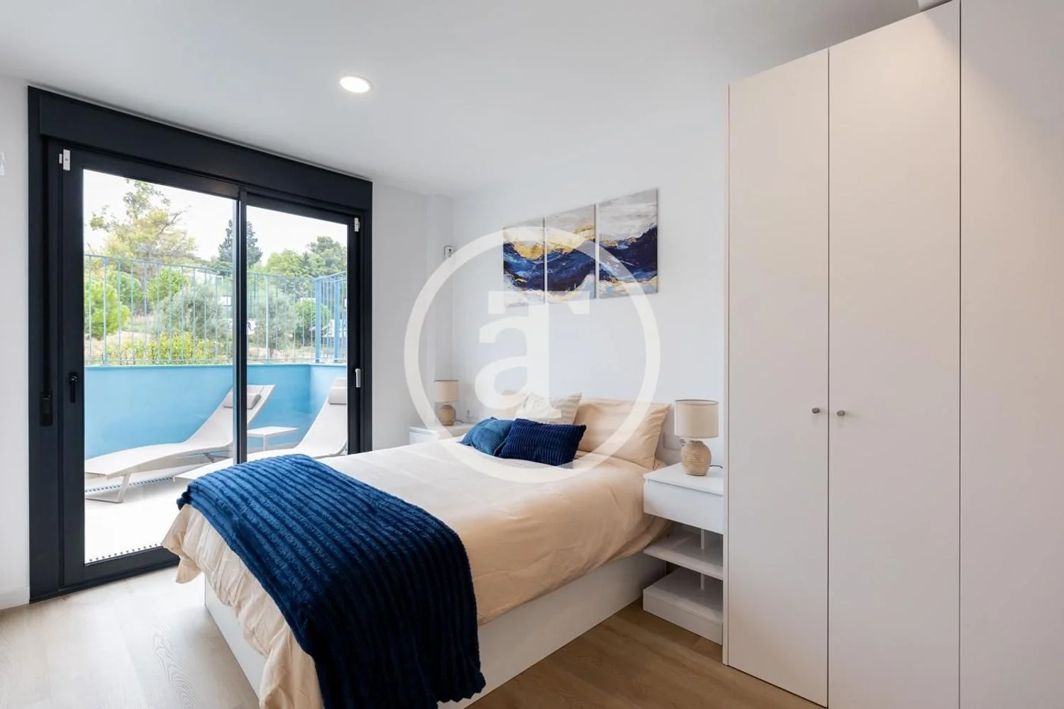 Piso en Calle de les Diligències, La Marina del Port - Foto 17