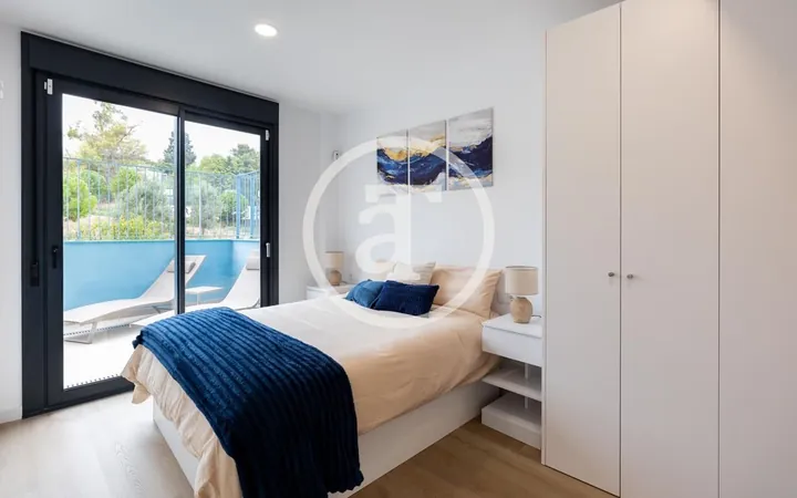 Piso en Calle de les Diligències, La Marina del Port - Foto 17