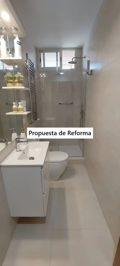 Piso en Ventas, Ventas - Foto 12