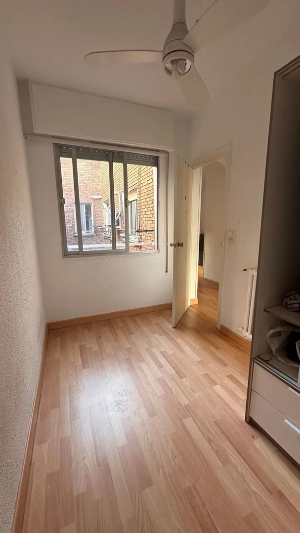 Ático en calle del General Díaz Porlier, 48 - Foto 29