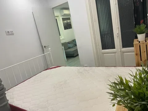 Piso en calle de la Cruz, 16 - Foto 9