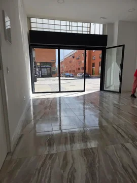 Local comercial en  Calle Cristo de la Victoria 100 - Foto 16