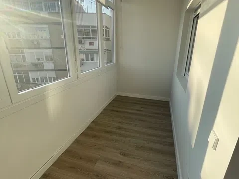 Piso en calle de Francisco Silvela, 79 - Foto 7