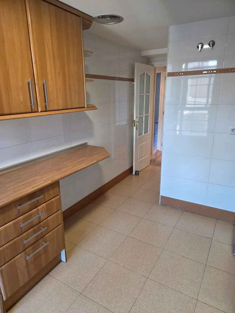 Piso en Calle de Milán, 30, Canillas - Foto 18