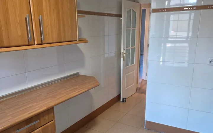 Piso en Calle de Milán, 30, Canillas - Foto 18