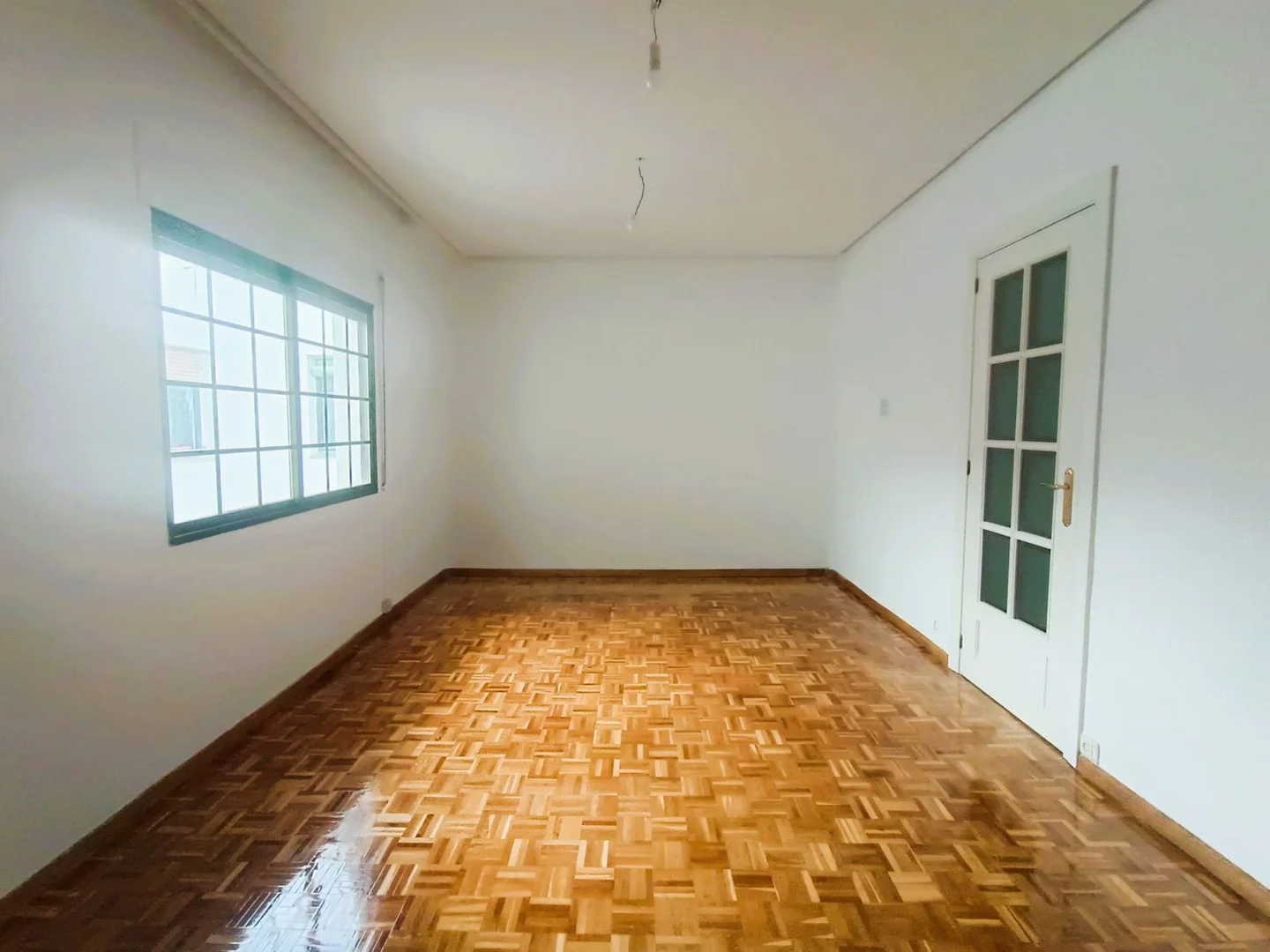 Piso en calle de Jorge Juan, 102 - Foto 1