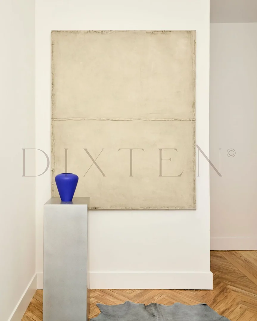 Piso en Barrio Malasaña-Universidad - Foto 3