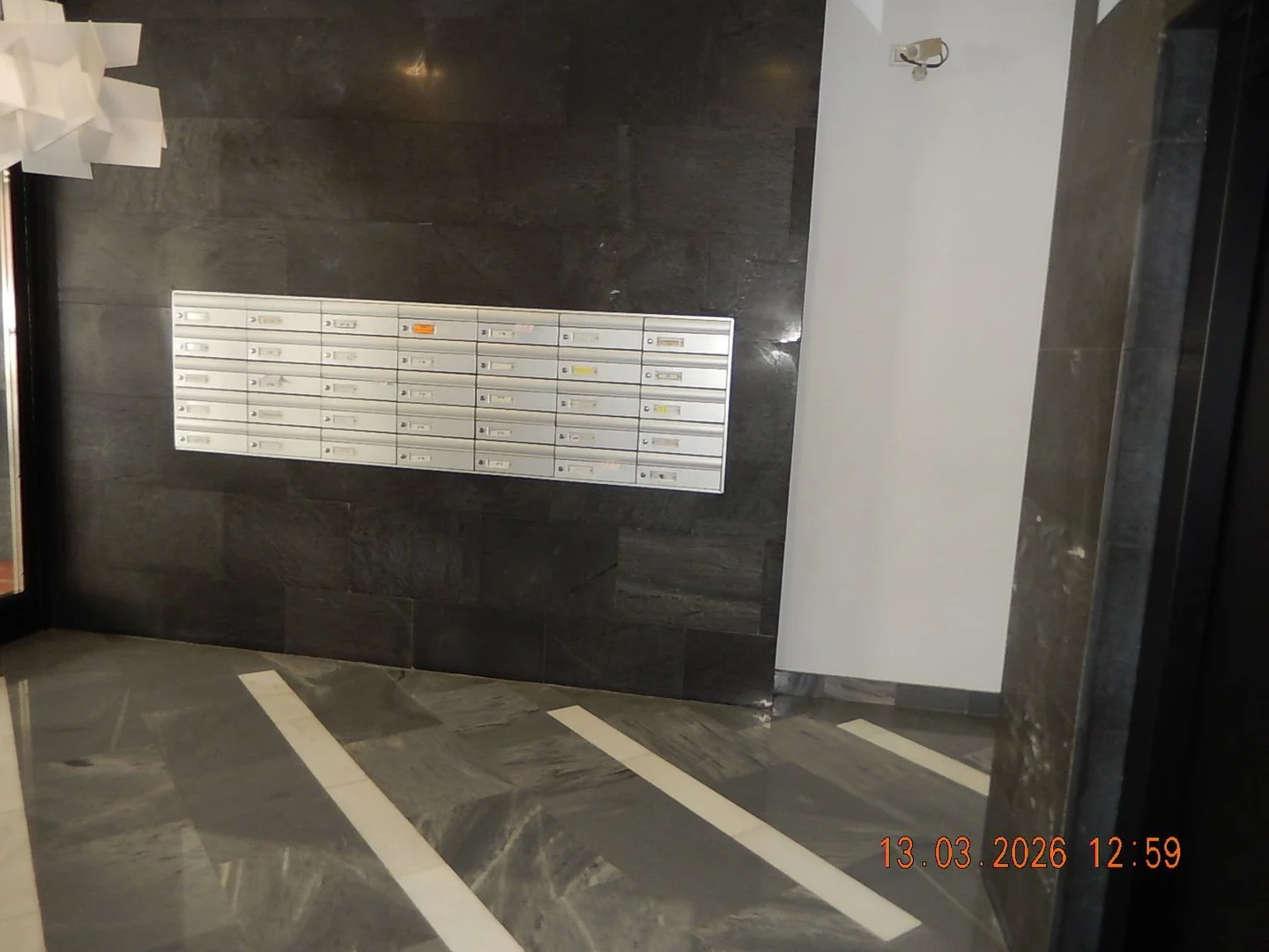 Piso en calle del Hierro, 6 - Foto 31