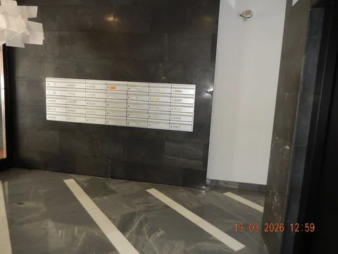 Piso en calle del Hierro, 6 - Foto 31