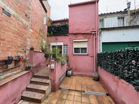 Chalet adosado en Calle de la Indústria, 9 - Foto 20