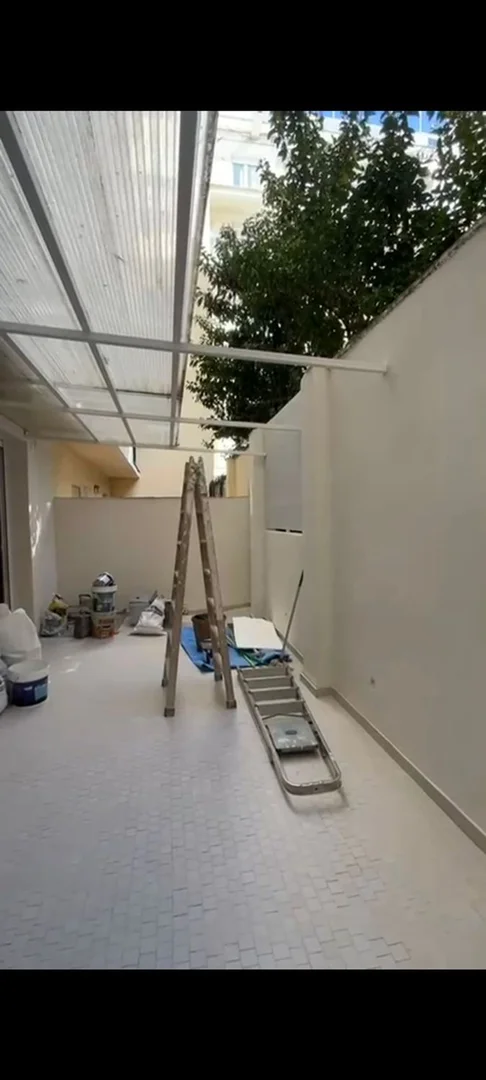 Piso en calle de Quintana, 20 - Foto 10