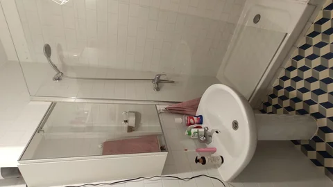 Piso en calle Arquitecto Gaudí, 3 - Foto 2