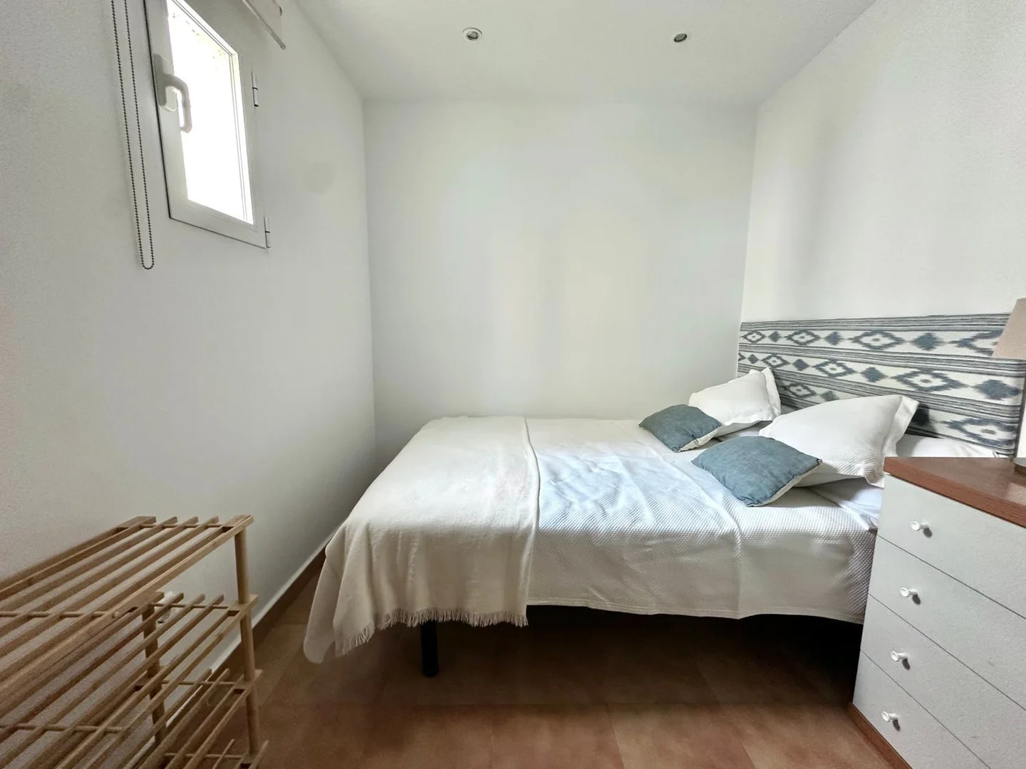 Piso en Barrio Huertas-Cortes - Foto 2