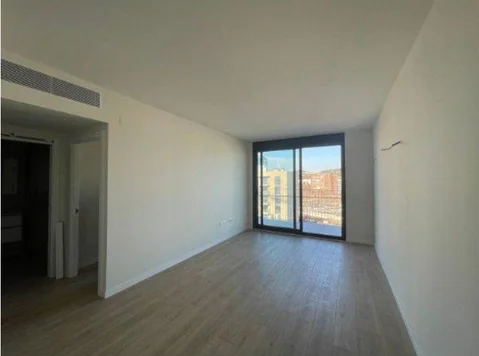 Piso en calle del Ferro, 24 - Foto 1