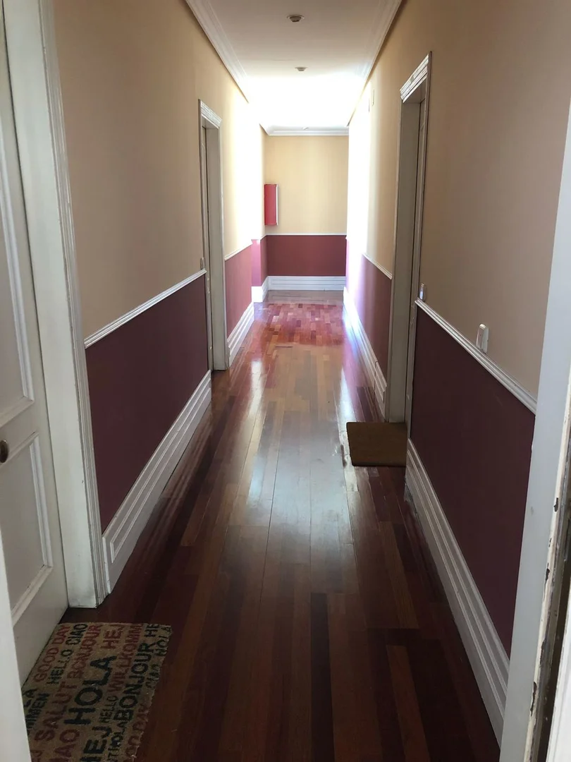 Piso en Barrio Malasaña-Universidad - Foto 15