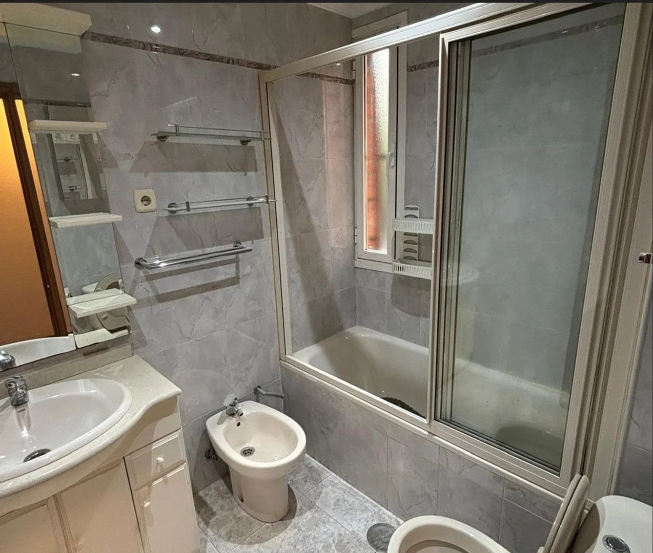 Piso en calle de Francisco Navacerrada, 55 - Foto 15