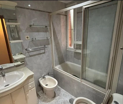 Piso en calle de Francisco Navacerrada, 55 - Foto 15