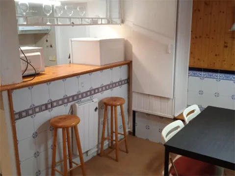 Piso en  Calle de Zabaleta 13 - Foto 5