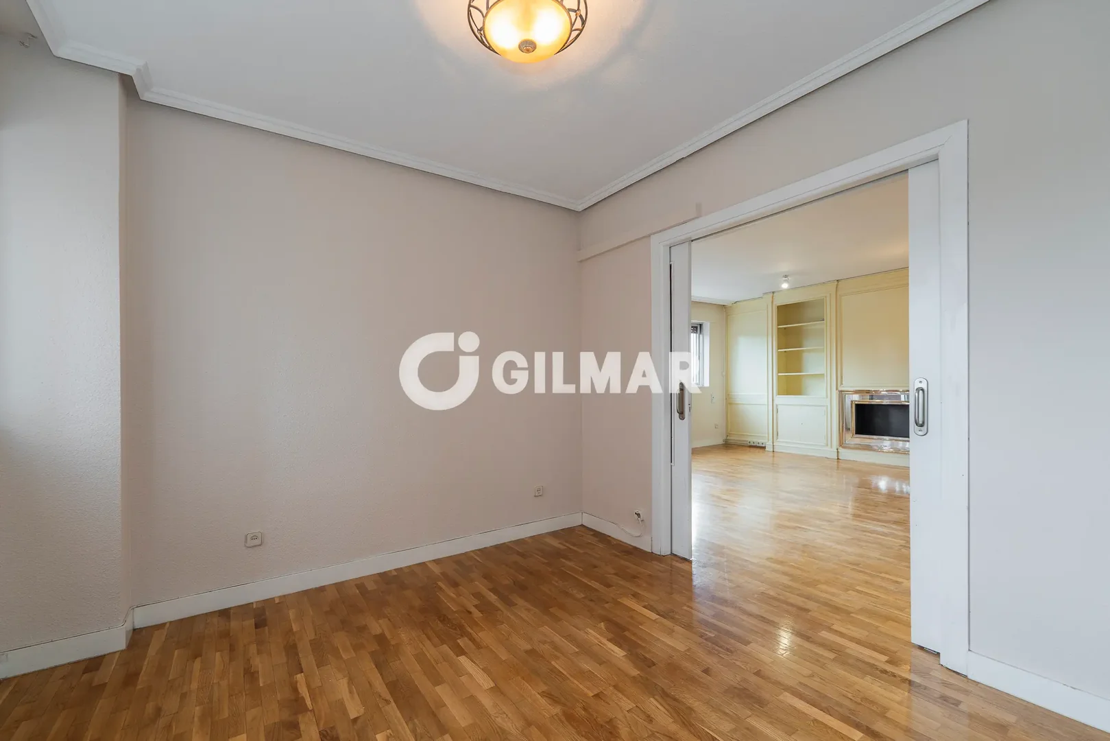 Piso en La Paz, Madrid - Foto 11