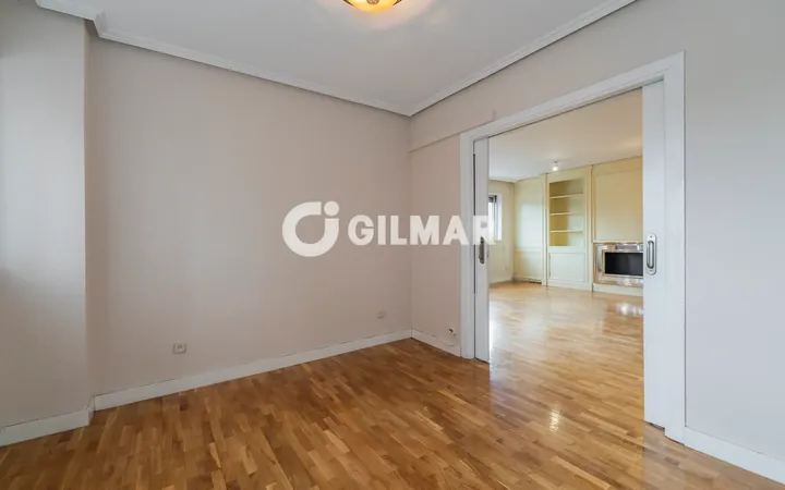 Piso en La Paz, Madrid - Foto 11