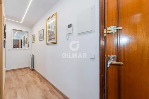 Piso en Prosperidad, Madrid - Foto 20