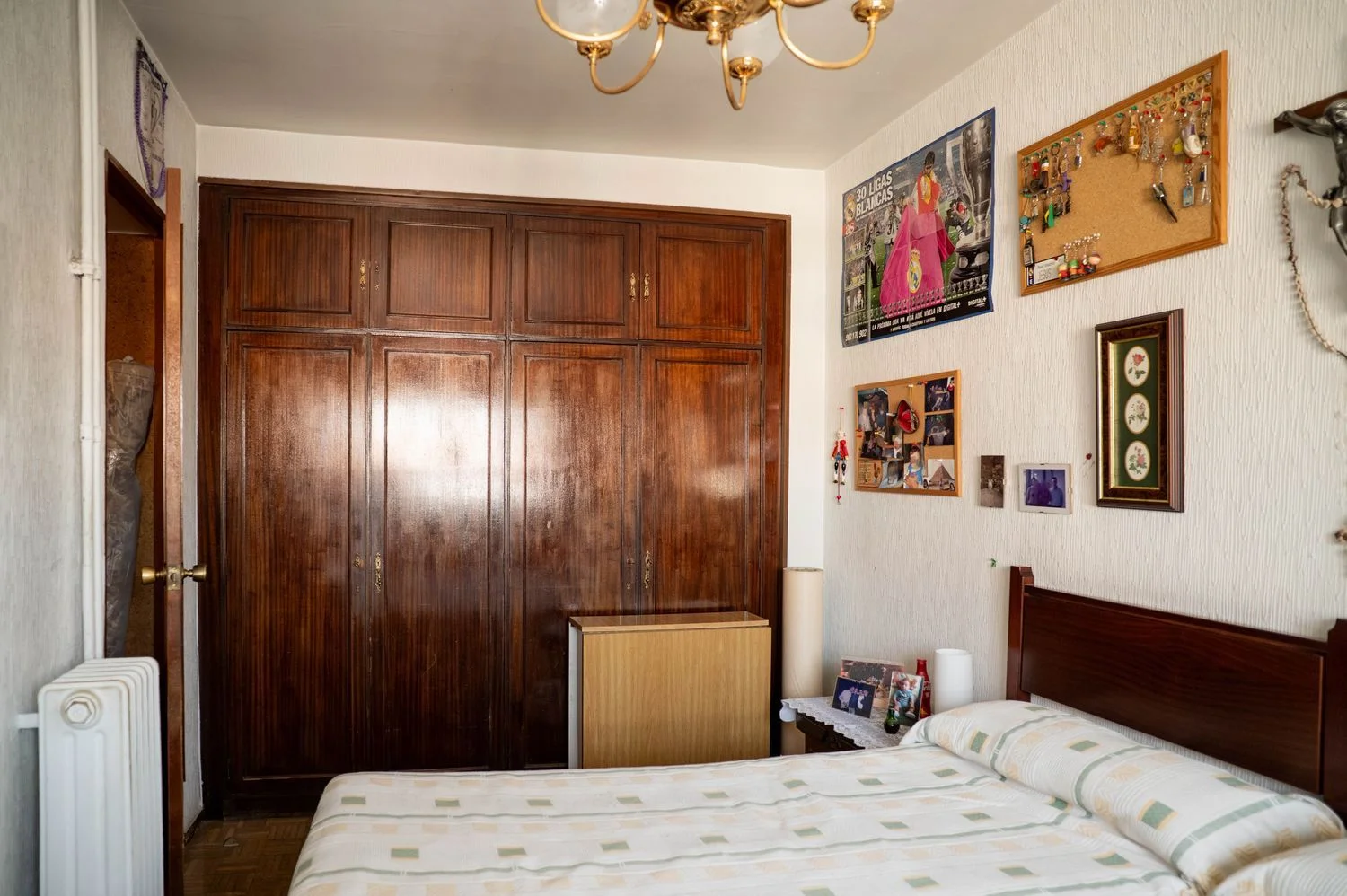 Piso en calle del Néctar, 41 - Foto 11