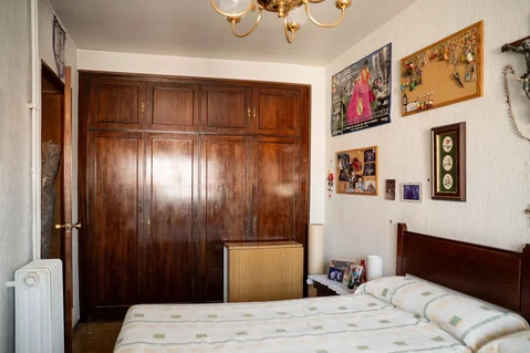 Piso en calle del Néctar, 41 - Foto 11