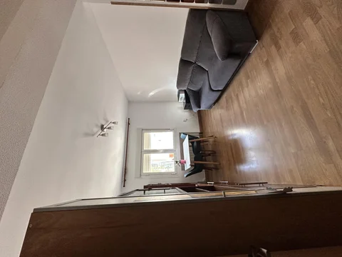 Piso en  Calle de Vélez Rubio 189 - Foto 1