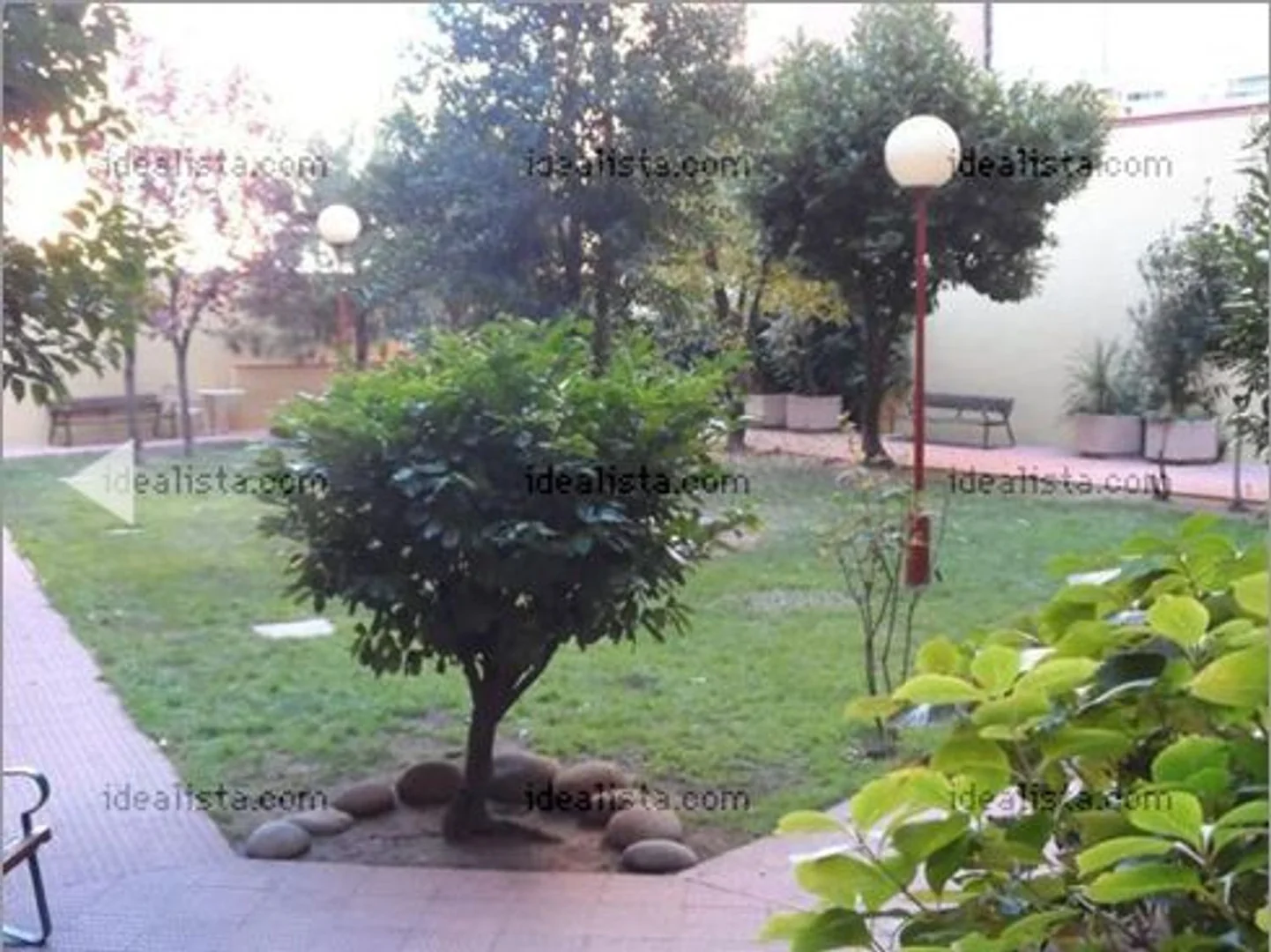 Piso en Calle de Matilde Díez, 19, Ciudad Jardín - Foto 11