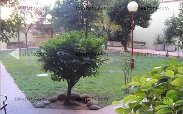 Piso en Calle de Matilde Díez, 19, Ciudad Jardín - Foto 11