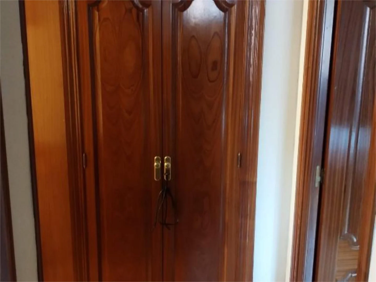 Piso en  Calle de Canillas 96 - Foto 7