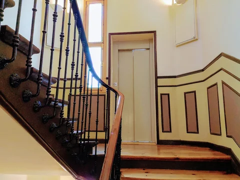 Piso en calle de la Lechuga, 5 - Foto 16