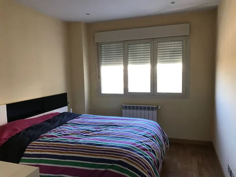 Piso en calle Calcio, 7 - Foto 10