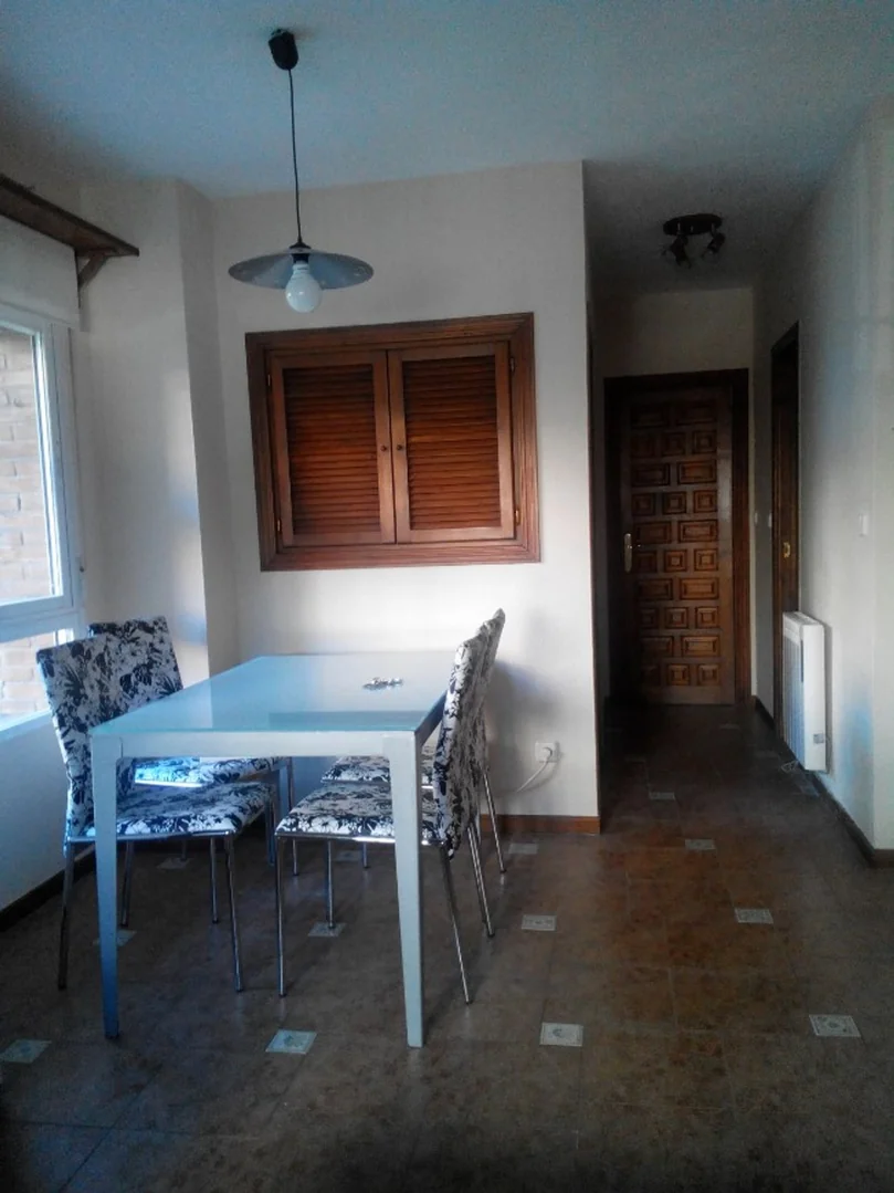 Piso en Calle de Ricardo Ortiz, 90, Ventas - Foto 3
